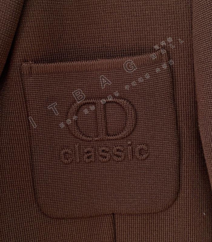 ���  ����   ��Ŷ  SS8267   26/�Ż�   