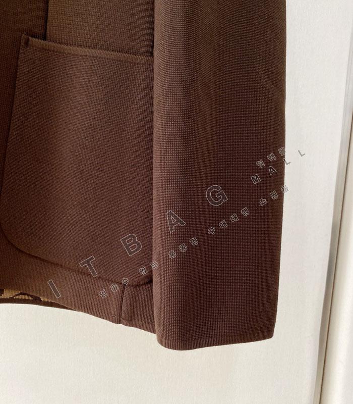 ���  ����   ��Ŷ  SS8267   26/�Ż�   