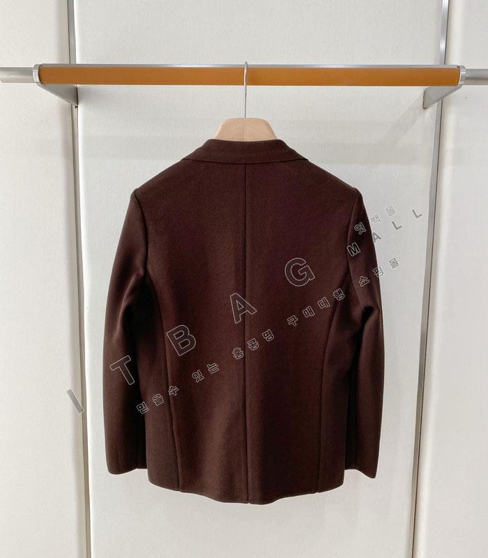 ���  ����   ��Ŷ  SS8267   26/�Ż�   