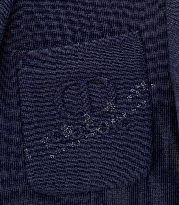 ���  ����   ��Ŷ  SS8267-1   26/�Ż�   