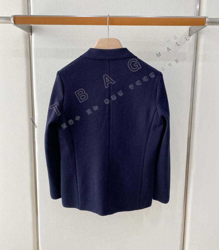 ���  ����   ��Ŷ  SS8267-1   26/�Ż�   