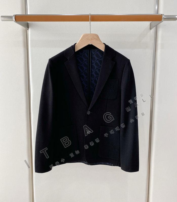 ���  ����   ��Ŷ  SS8267-2   26/�Ż�   