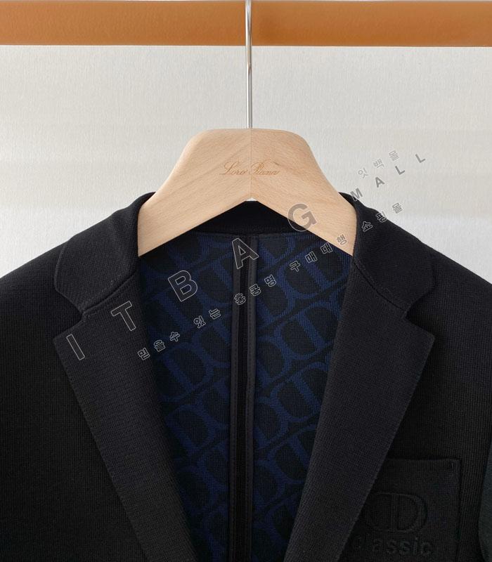 ���  ����   ��Ŷ  SS8267-2   26/�Ż�   