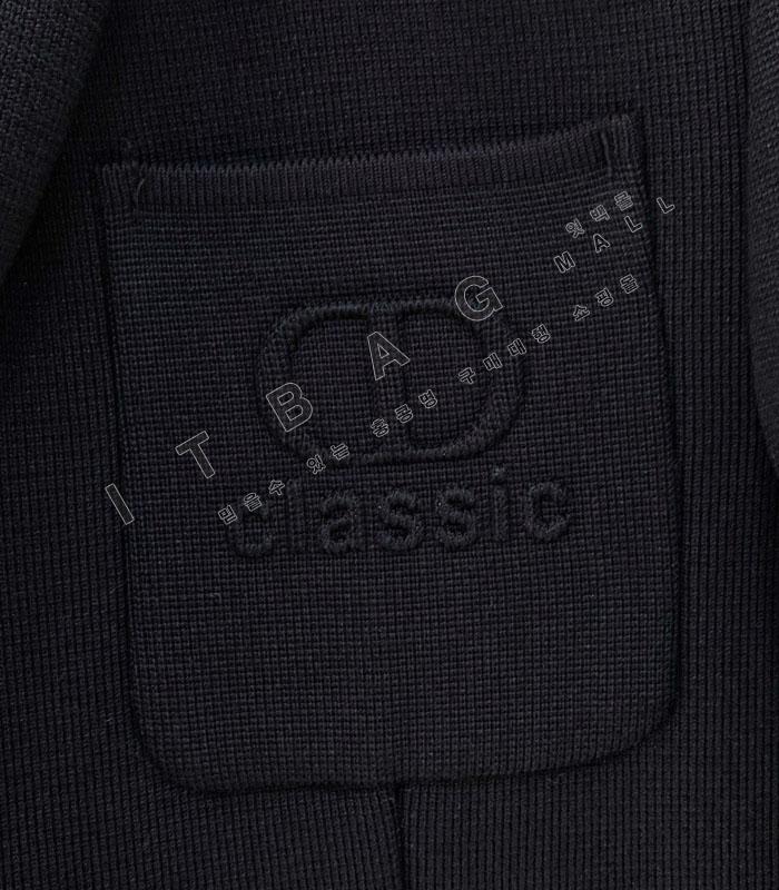 ���  ����   ��Ŷ  SS8267-2   26/�Ż�   
