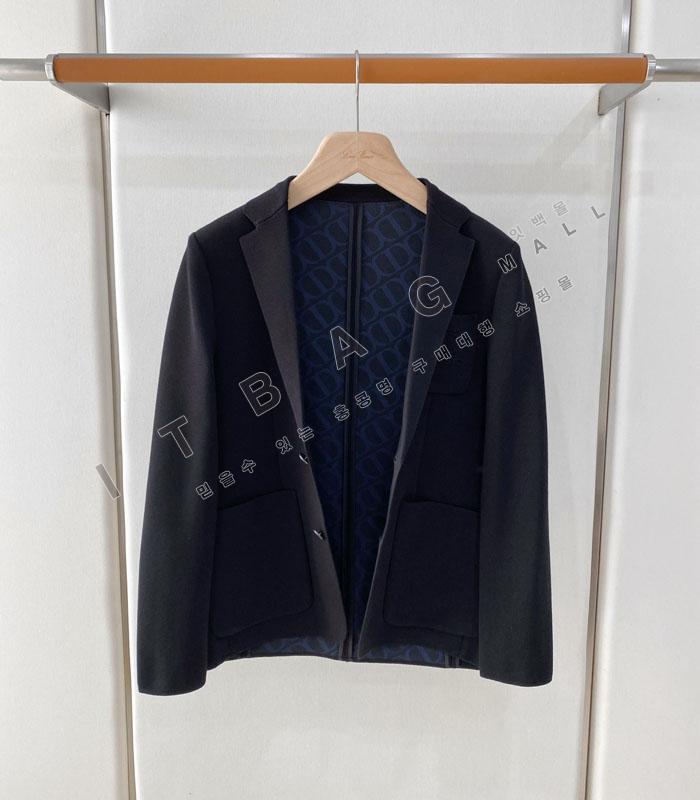 ���  ����   ��Ŷ  SS8267-2   26/�Ż�   
