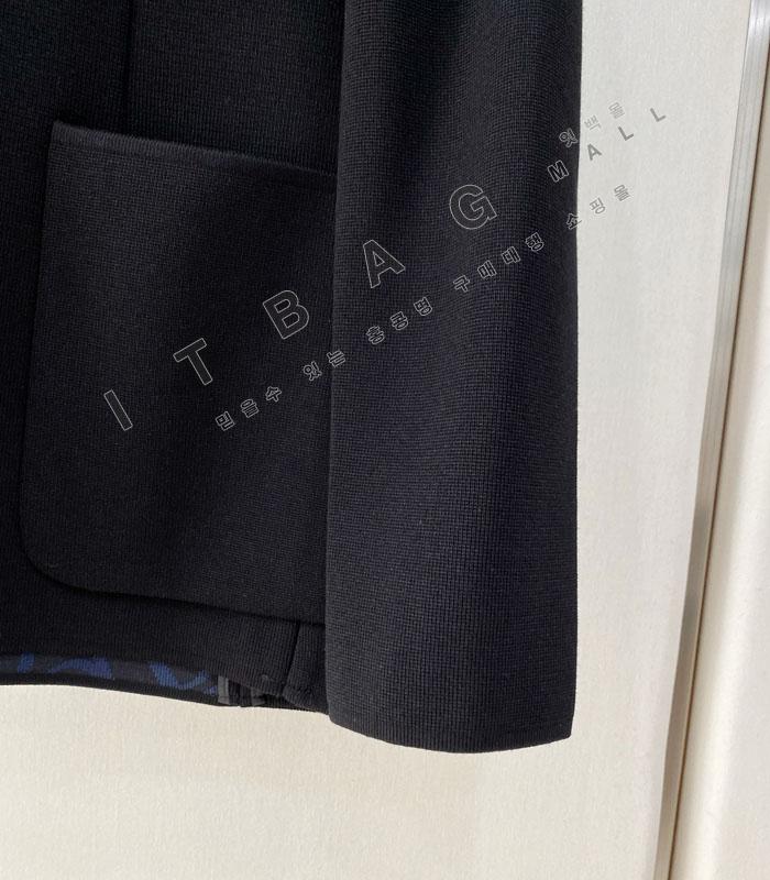 ���  ����   ��Ŷ  SS8267-2   26/�Ż�   