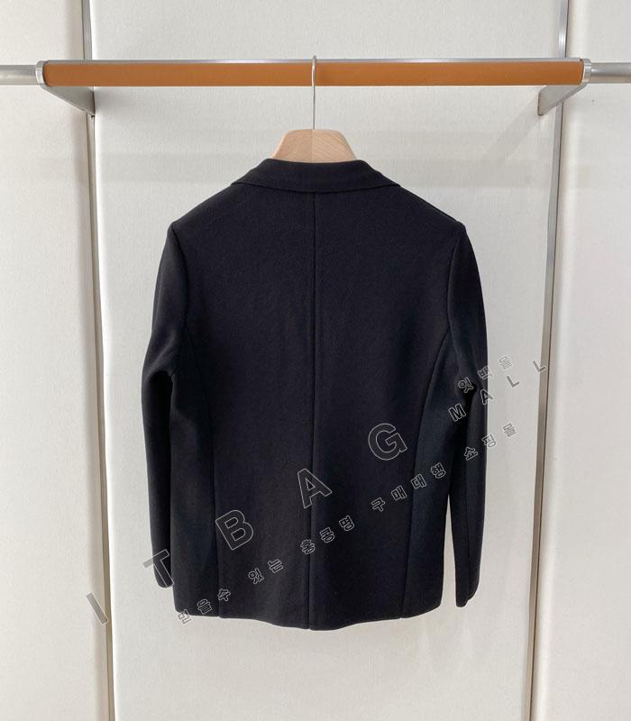 ���  ����   ��Ŷ  SS8267-2   26/�Ż�   
