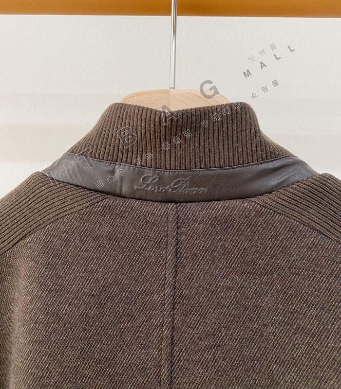 �η��ǾƳ�  ���� ��  ��Ŷ  SS8268   26/�Ż�   