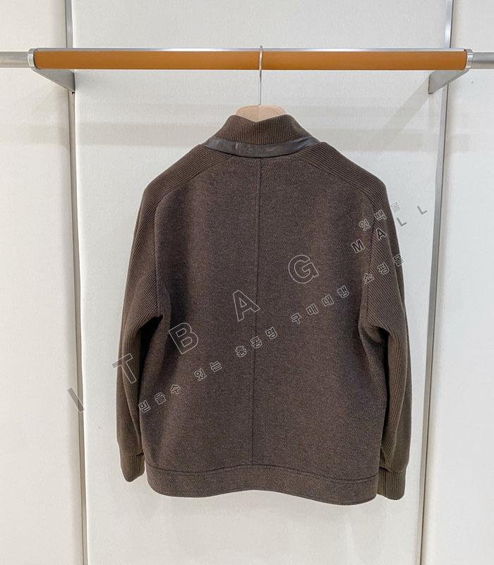 �η��ǾƳ�  ���� ��  ��Ŷ  SS8268   26/�Ż�   