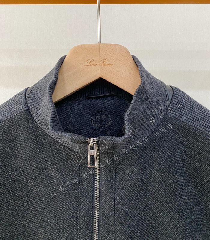 �η��ǾƳ�  ���� ��  ��Ŷ  SS8268-1   26/�Ż�   