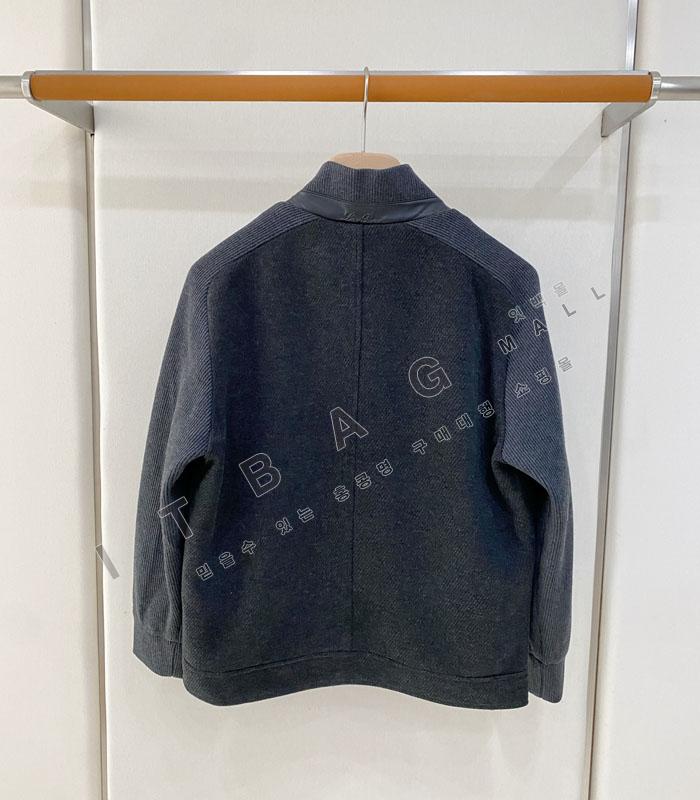 �η��ǾƳ�  ���� ��  ��Ŷ  SS8268-1   26/�Ż�   