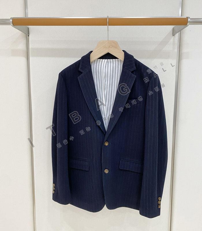 ���ڷ� ��ġ�ڸ�  ���� ĳ�ù̾�  ��Ŷ  SS8269-1   26/�Ż�   