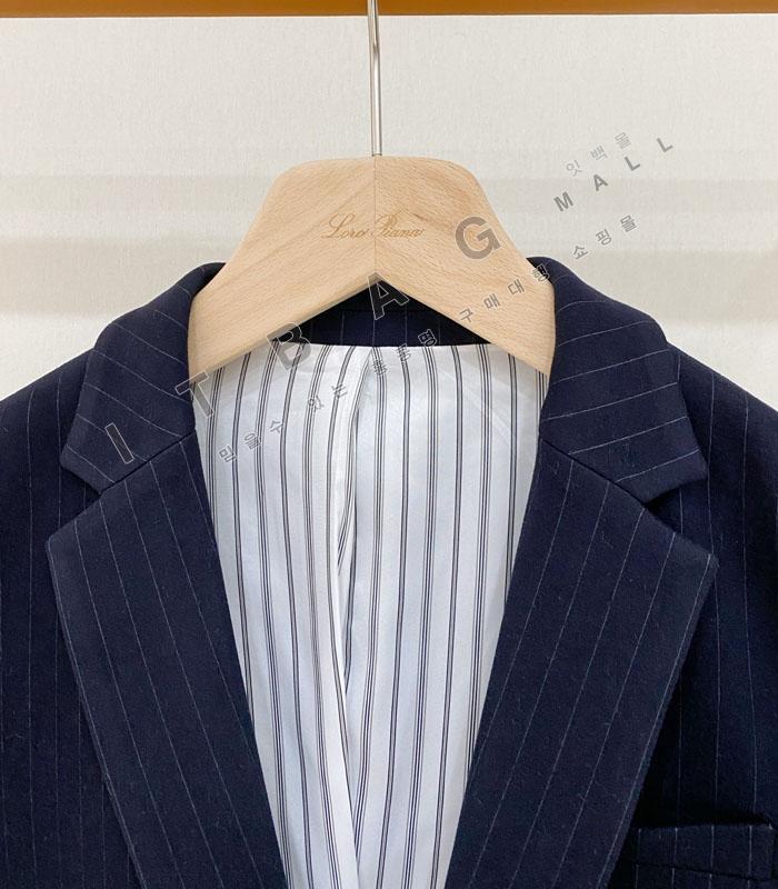 ���ڷ� ��ġ�ڸ�  ���� ĳ�ù̾�  ��Ŷ  SS8269-1   26/�Ż�   