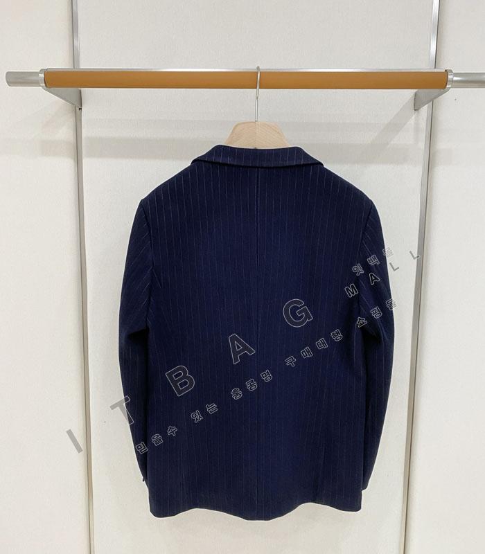 ���ڷ� ��ġ�ڸ�  ���� ĳ�ù̾�  ��Ŷ  SS8269-1   26/�Ż�   