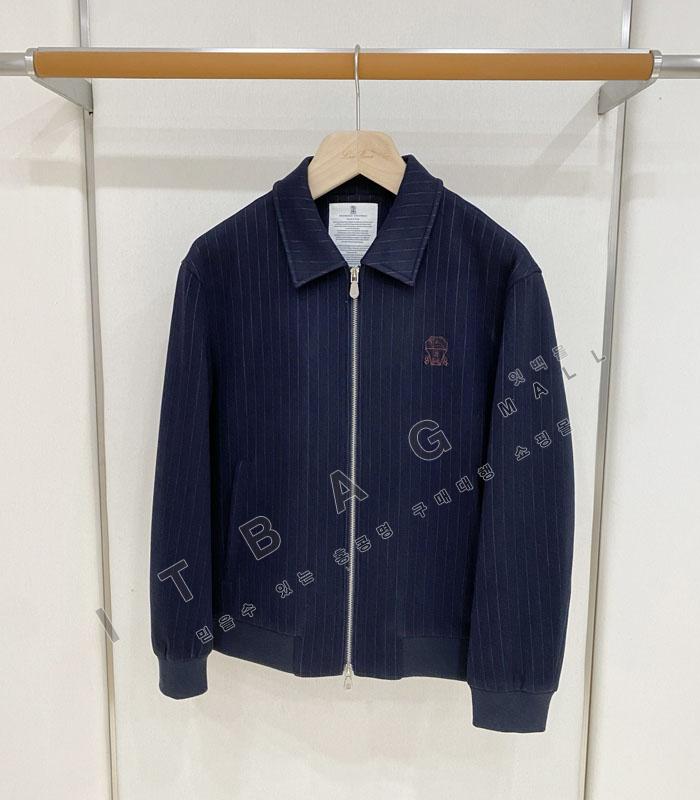 ���ڷ� ��ġ�ڸ�  ���� ĳ�ù̾�  ��Ŷ  SS8270-1   26/�Ż�   