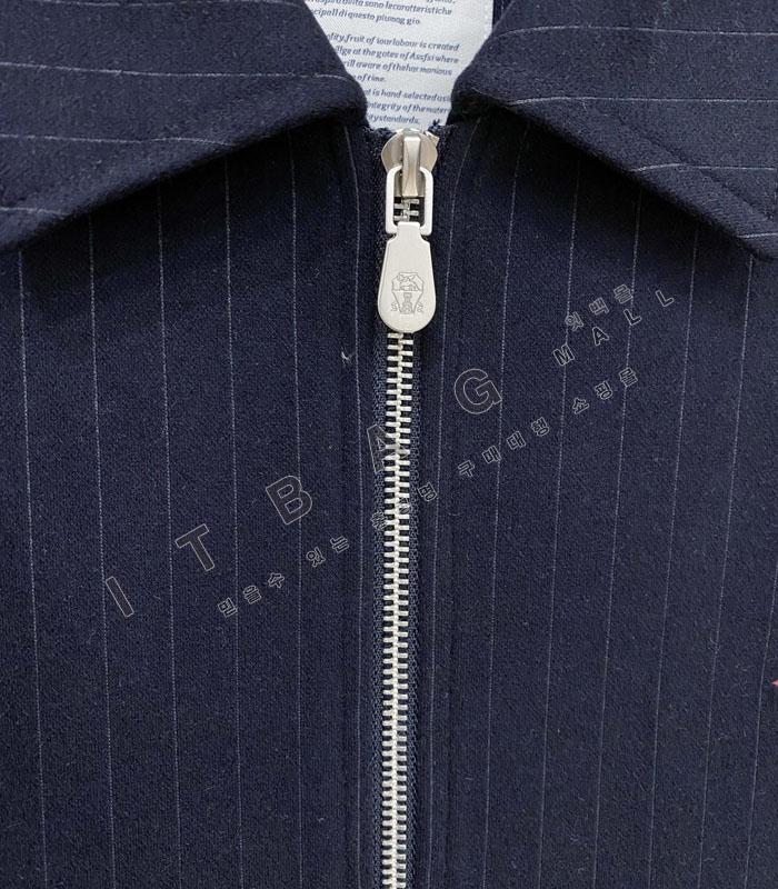 ���ڷ� ��ġ�ڸ�  ���� ĳ�ù̾�  ��Ŷ  SS8270-1   26/�Ż�   