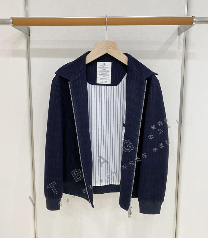 ���ڷ� ��ġ�ڸ�  ���� ĳ�ù̾�  ��Ŷ  SS8270-1   26/�Ż�   
