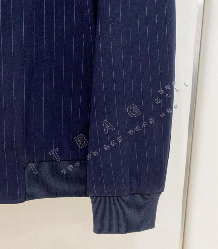 ���ڷ� ��ġ�ڸ�  ���� ĳ�ù̾�  ��Ŷ  SS8270-1   26/�Ż�   