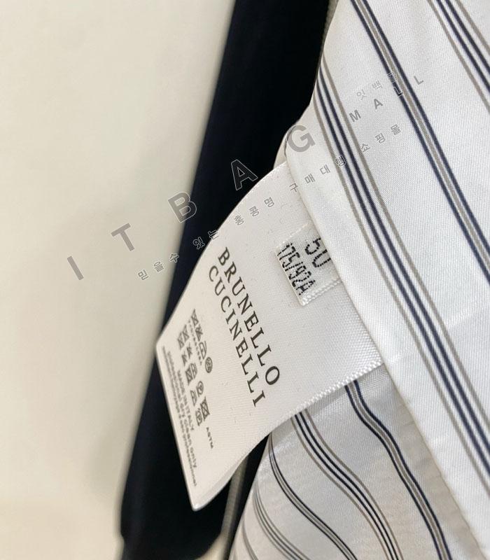 ���ڷ� ��ġ�ڸ�  ���� ĳ�ù̾�  ��Ŷ  SS8270-1   26/�Ż�   