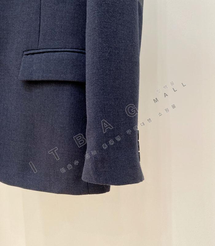 �� ����  ����   ��Ŷ  SS8272   26/�Ż�  