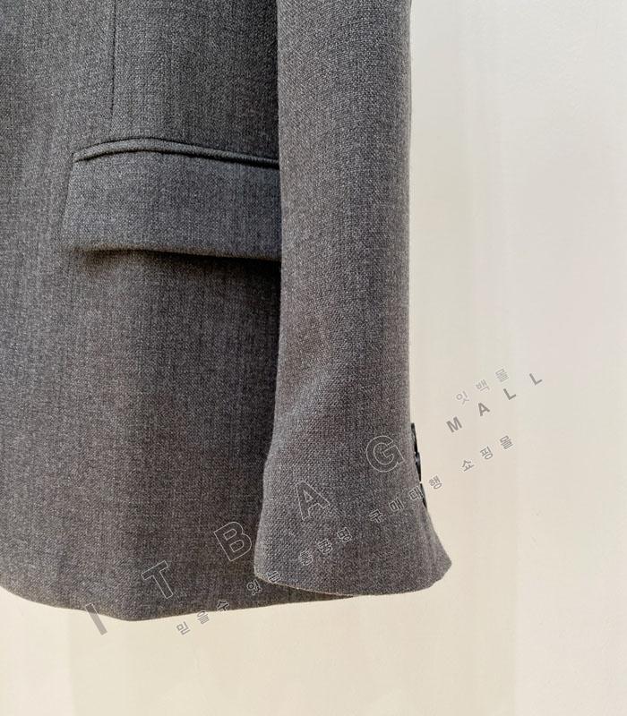 �� ����  ����   ��Ŷ  SS8272-1   26/�Ż�  
