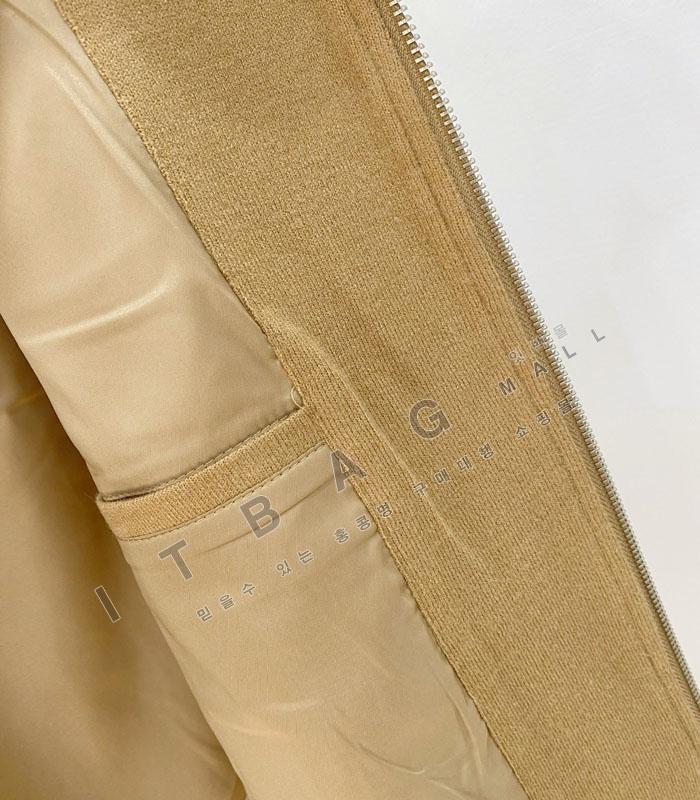 ������  ���� ��  ��Ŷ  SS8273   26/�Ż�  