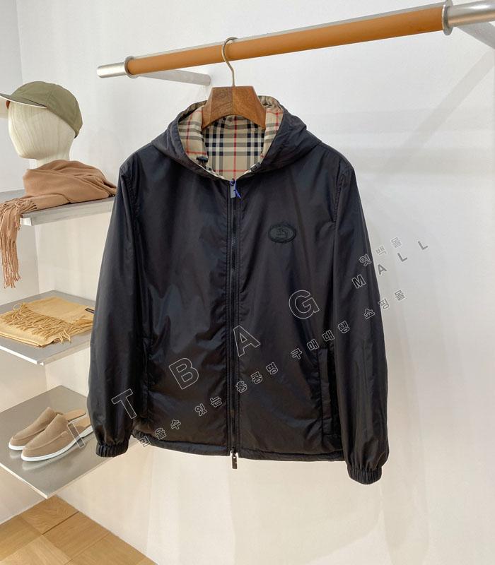 ������ ���� �����ú� üũ ����Ʈ �ĵ� ��Ŷ  SS8274   26/�Ż�   ����