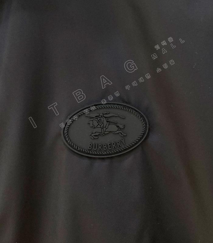 ������ ���� �����ú� üũ ����Ʈ �ĵ� ��Ŷ  SS8274   26/�Ż�   ����