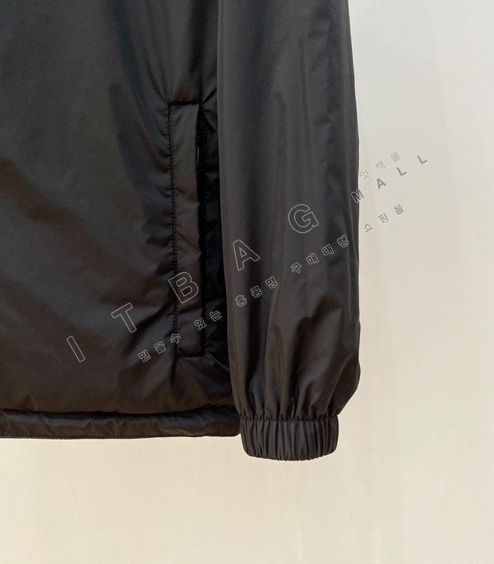 ������ ���� �����ú� üũ ����Ʈ �ĵ� ��Ŷ  SS8274   26/�Ż�   ����
