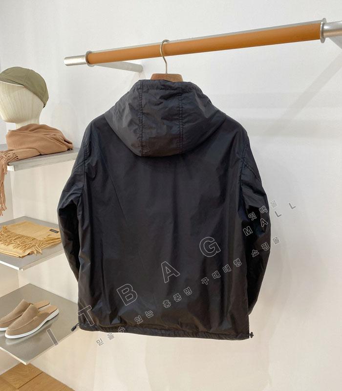 ������ ���� �����ú� üũ ����Ʈ �ĵ� ��Ŷ  SS8274   26/�Ż�   ����