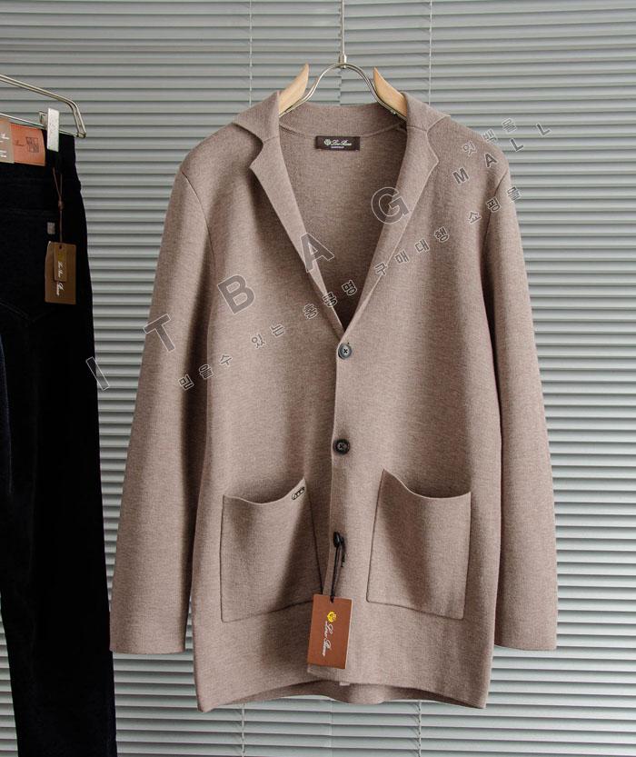 �η��ǾƳ� ���� ĳ�ù̾�  �� �����  SS8275-1