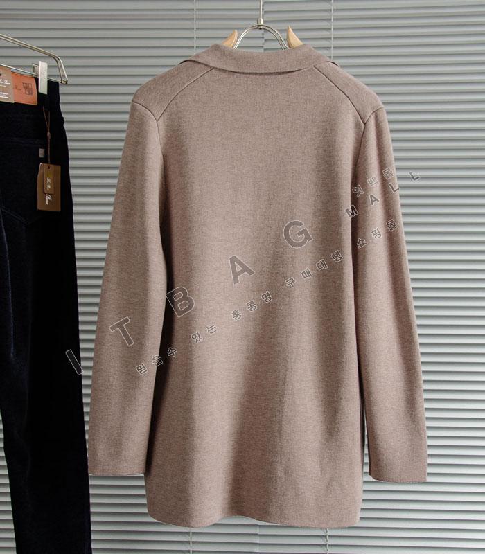 �η��ǾƳ� ���� ĳ�ù̾�  �� �����  SS8275-1