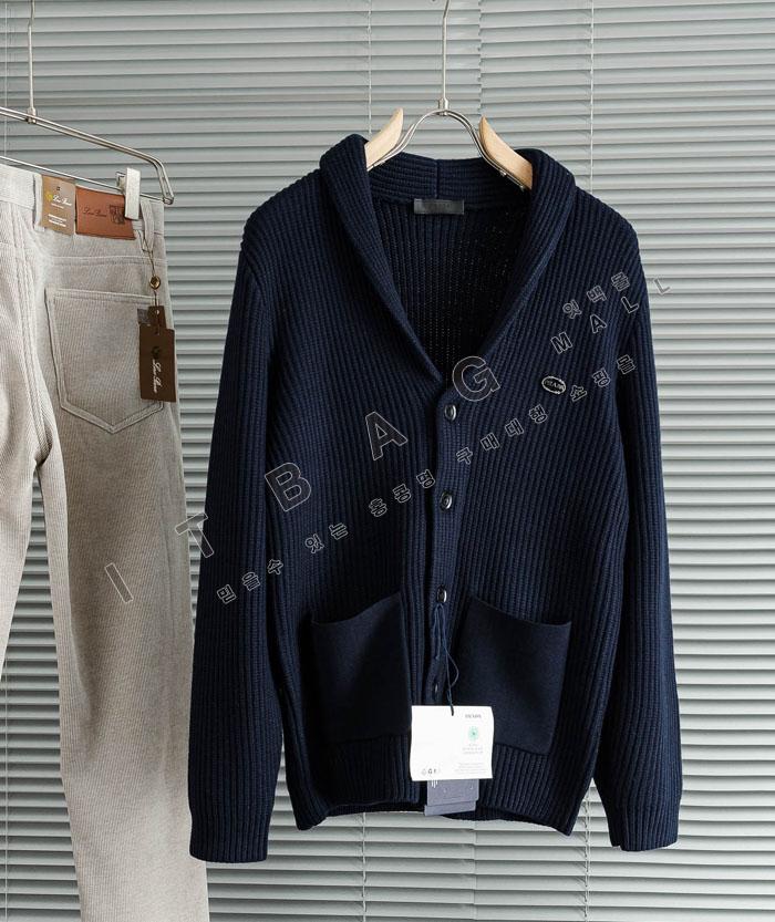 ����� ����   �� �����  SS8276   26/�Ż�