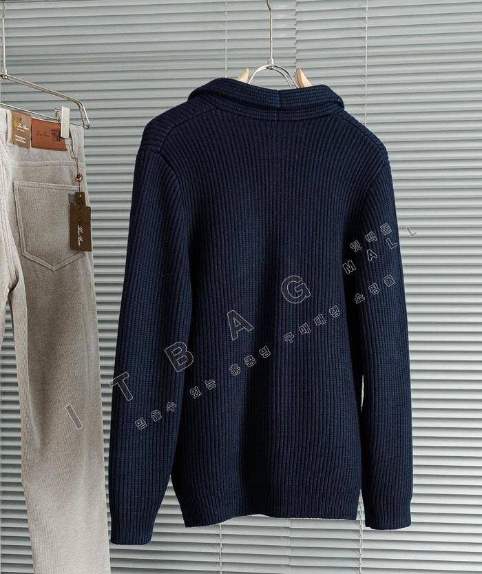 ����� ����   �� �����  SS8276   26/�Ż�