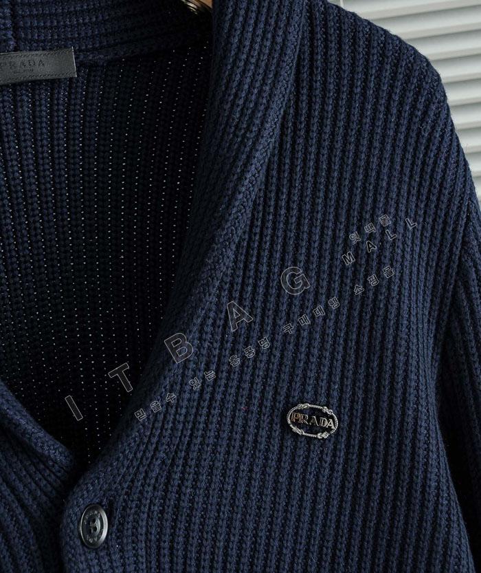 ����� ����   �� �����  SS8276   26/�Ż�