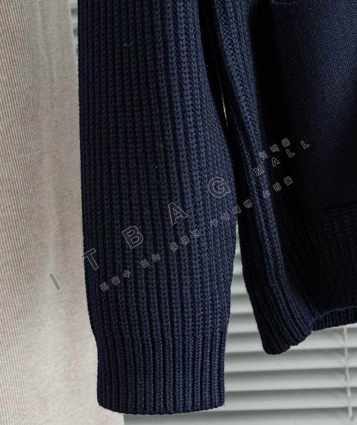 ����� ����   �� �����  SS8276   26/�Ż�