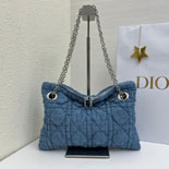 ��� ����/�̵��  �и� �� ���� ��  DR1378   26/�Ż�