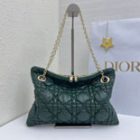 ��� ����/�̵��  �и� �� ���� ��  DR1378-3   26/�Ż�