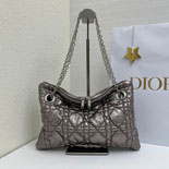 ��� ����/�̵��  �и� �� ���� ��  DR1378-5   26/�Ż�