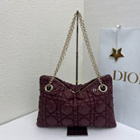 ��� ����/�̵��  �и� �� ���� ��  DR1378-9   26/�Ż�