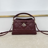 ���  �������� ž �ڵ� �̴� ��   DA7007-3   26/�Ż�  