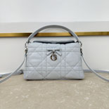 ���  �������� ž �ڵ� �̴� ��   DA7007-6   26/�Ż�  