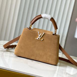 ���̺��� �����̵� īǶ�� BB  �ڵ��   M29612-1   26/�Ż�
