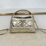 ���  �������� ž �ڵ� �̴� ��   DA7007-10   26/�Ż�  