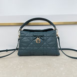 ���  �������� ž �ڵ� �̴� ��   DA7007-12   26/�Ż�  