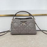 ���  �������� ž �ڵ� �̴� ��   DA7007-15   26/�Ż�  