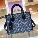 ���̺��� �´��� PM ��Ʈ��   M2A097  26/�Ż�