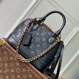 ���̺��� �˸� BB �ڵ��  M3A843   26/�Ż�
