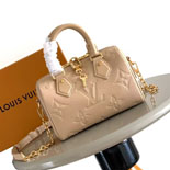 ���̺���  ���ǵ� �ݵѸ��� 20  M58953-4
