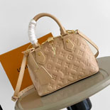 ���̺���  �˸� BB �ڵ��  M26409-5   25/�Ż� 